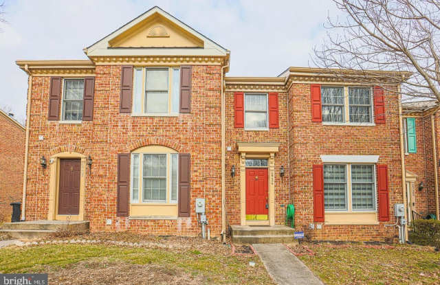 2734 QUARRY HEIGHTS WAY photos photos