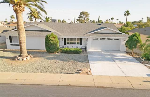 12919 W JADESTONE Drive Gallery 2
