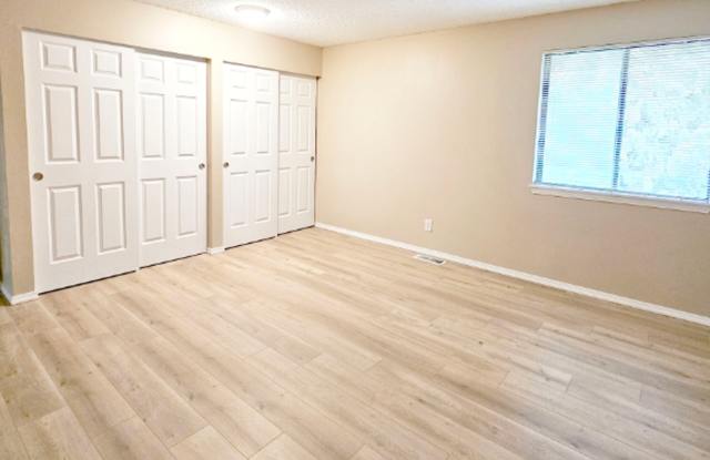 Orchard Park Apartments Gallery 2