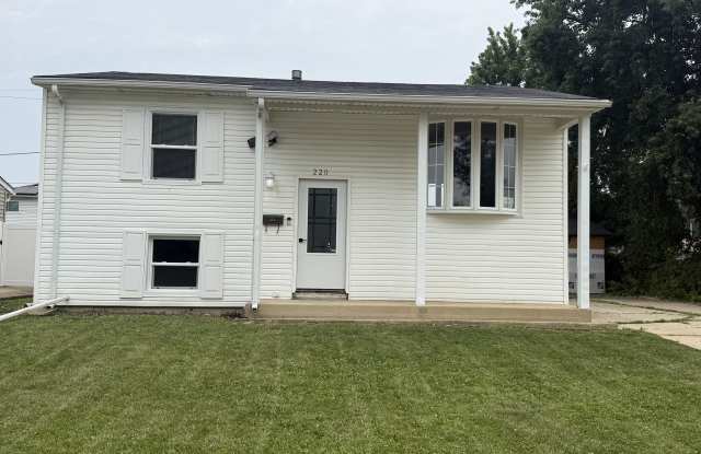 220 Healy Avenue photos photos 220 Healy Avenue photos photos