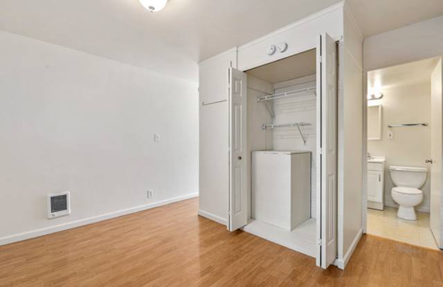 Melbourne Apartments Gallery 2