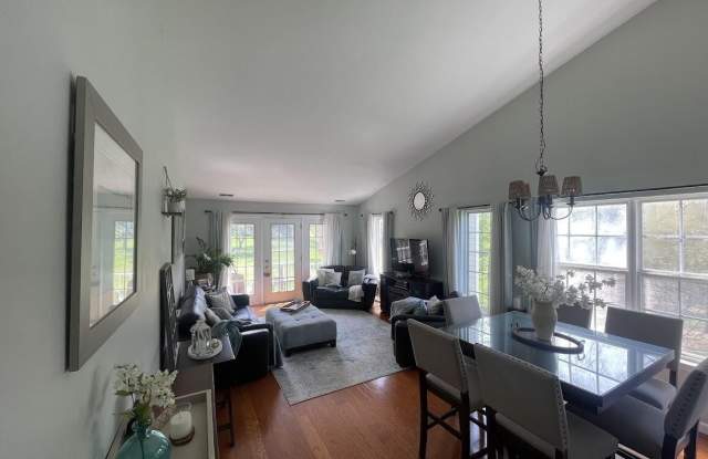 24 Pagoda Lane photos photos