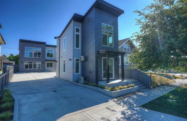 766 S. 39th St photos photos 766 S. 39th St photos photos