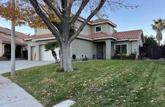 359 W Pagosa Court photos photos