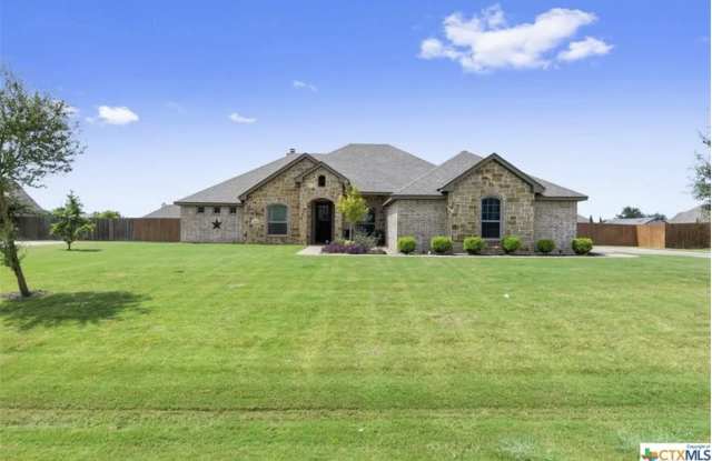 7008 Sun Valley Drive photos photos