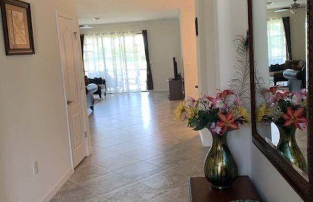 11548 Shady Blossom Drive Gallery 2
