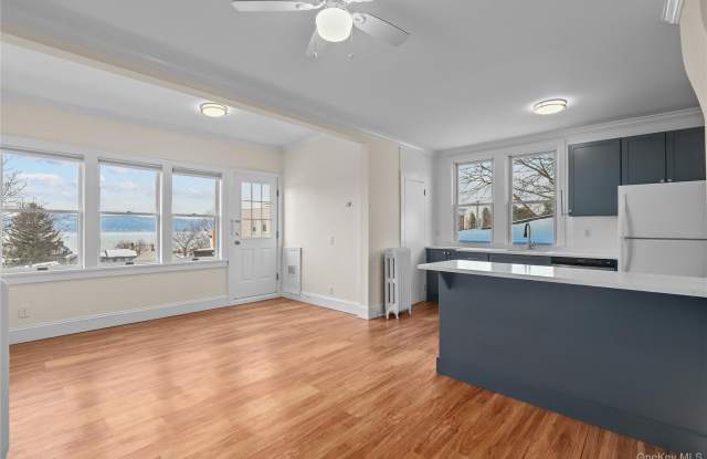 10 S Eckar Street unit: 3 photos photos 10 S Eckar Street unit: 3 photos photos