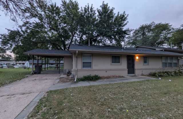 5115 W Benton Gallery 1