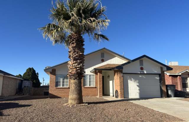 12577 Carlos Bombach Avenue photos photos 12577 Carlos Bombach Avenue photos photos