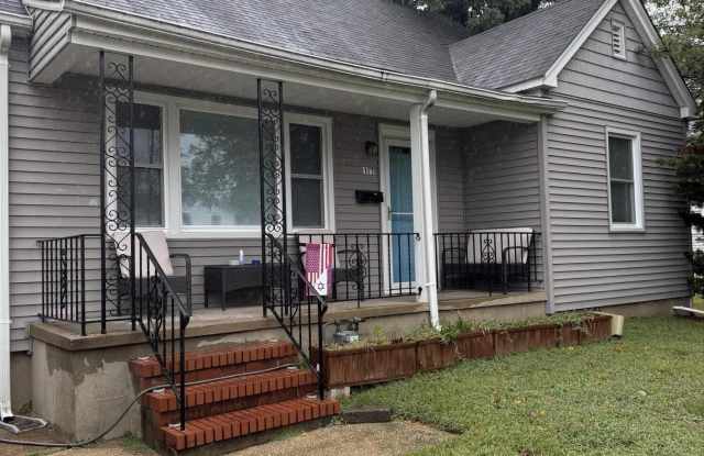 17 Wyckoff Street photos photos