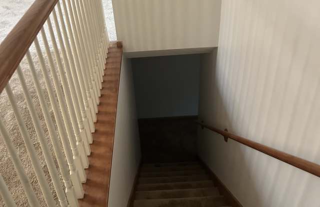 707 Riess Ln. photos photos