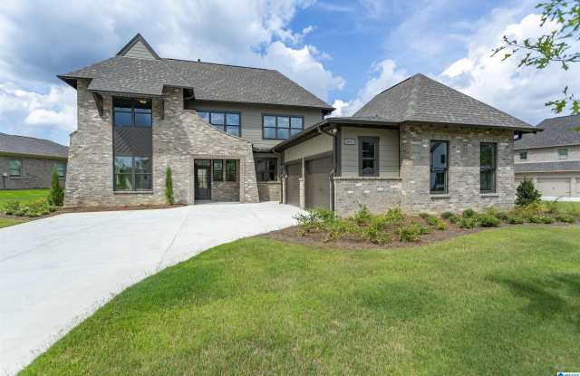 3441 BLACKRIDGE CIRCLE photos photos