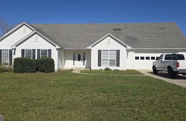 107 Tyler Court photos photos