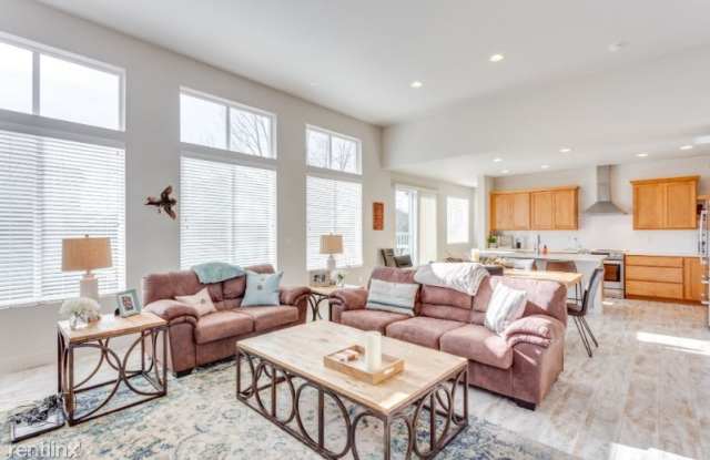 4838 Mount Shavano Street Gallery 2