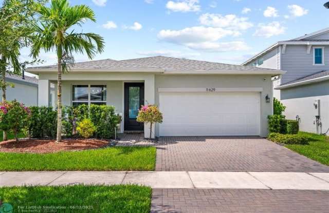 11629 SW Lyra Dr photos photos