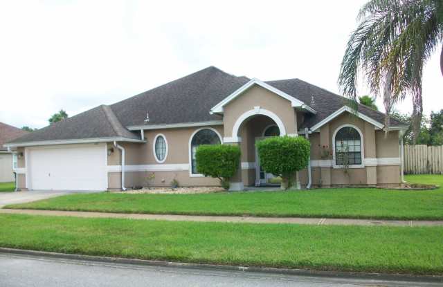 Great neighborhood and location! photos photos