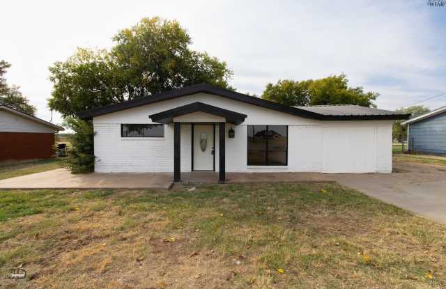 674 BELL ROAD photos photos