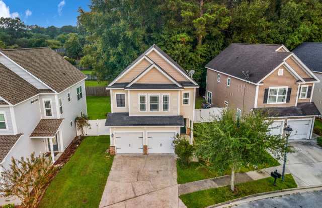 Main Street Subdivision photos photos