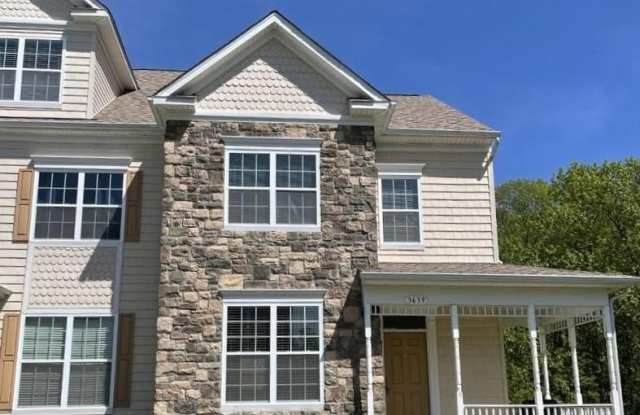 3639 GLOUSTER DRIVE photos photos