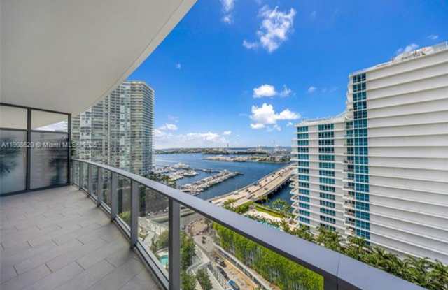 Five Park photos photos