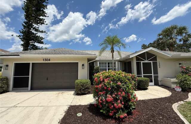 1304 ALTON ROAD photos photos