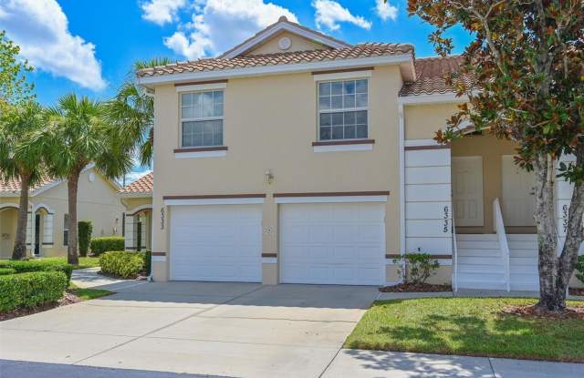 6335 BAY CEDAR LANE photos photos