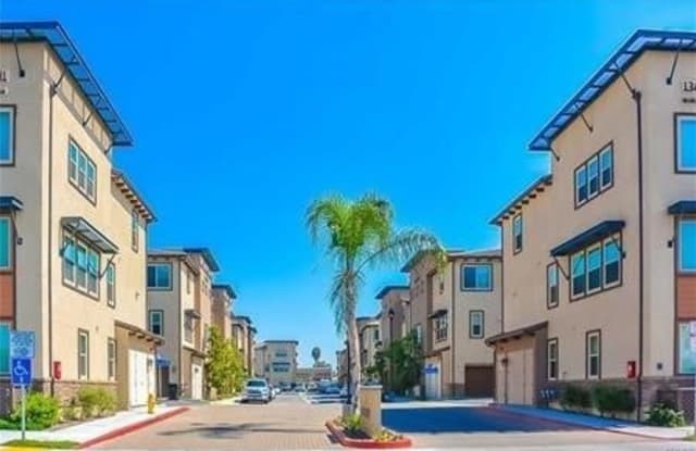 1041 Mandarin Place - 1041 Mandarin Pl, Fullerton, CA 92833