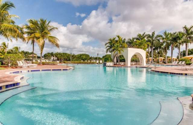 9615 Shepard Place, Wellington, FL 33414 - 9615 Shepard Place, Wellington, FL 33414