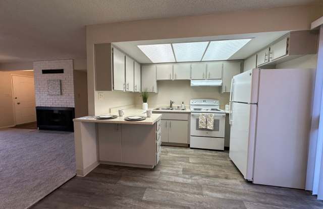 Ravenwood Apartments photos photos