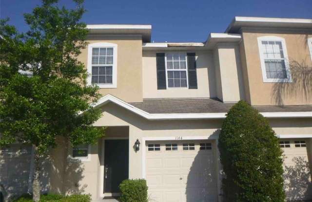 1144 ANDREW AVILES Circle photos photos