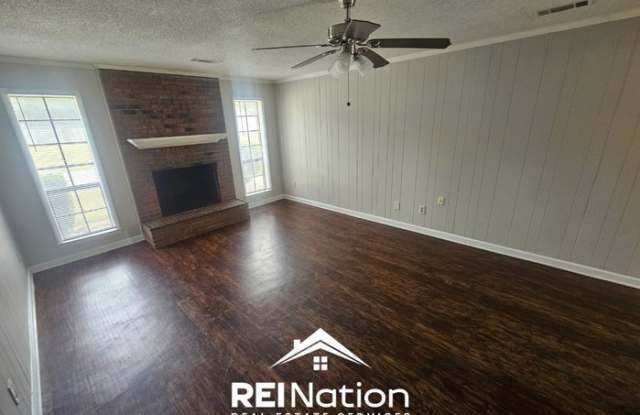4585 Harvest Hill Road Gallery 2