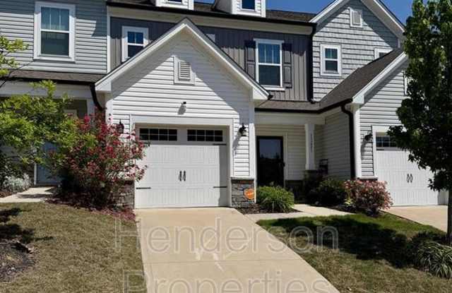 13221 Gadwal Pintail Dr photos photos