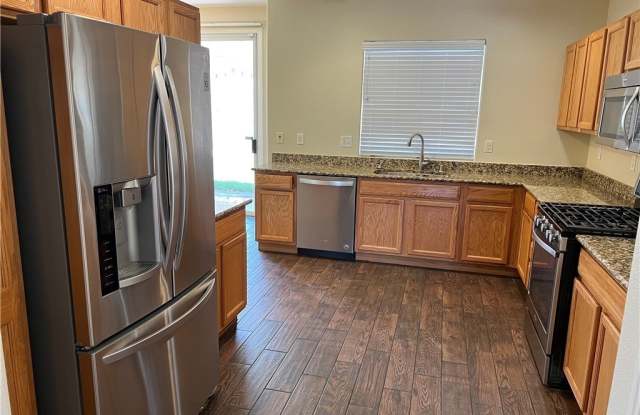 3188 Robins Creek Place Gallery 4