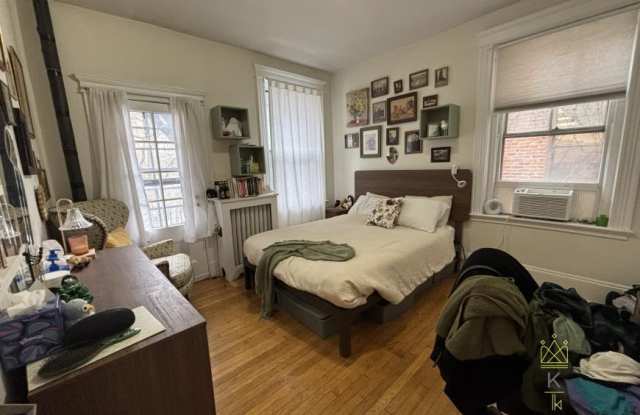 1407 Beacon St. photos photos