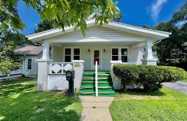 1623 Main Street photos photos