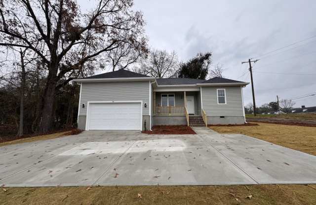 110 Bethune Avenue photos photos