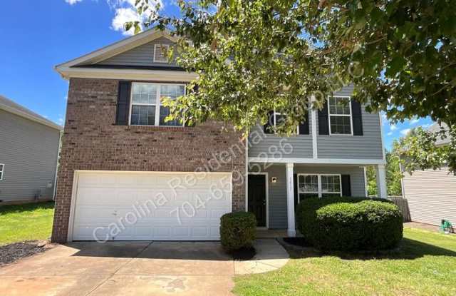 1417 River Run Road photos photos