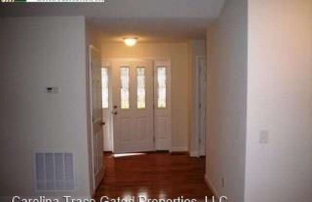 8007 Royal Dr Gallery 4