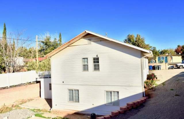 Fully Furnished One Bedroom in La Verkin photos photos