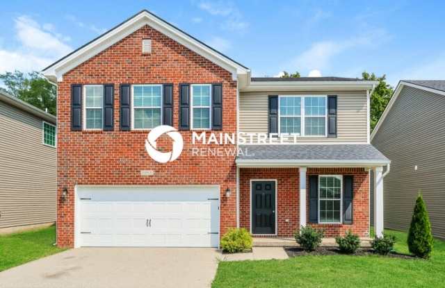 11915 Parkside Vista Lane photos photos