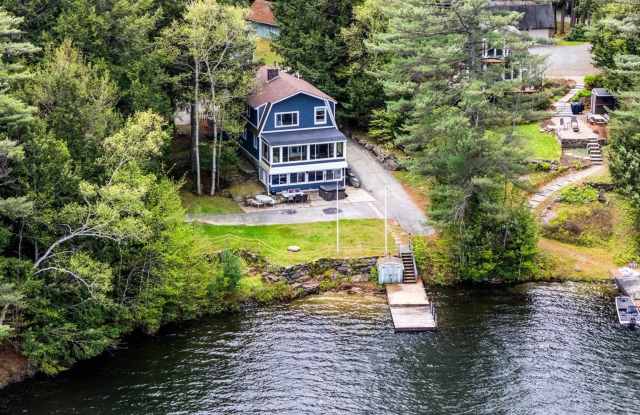 6 Paquette Lane photos photos