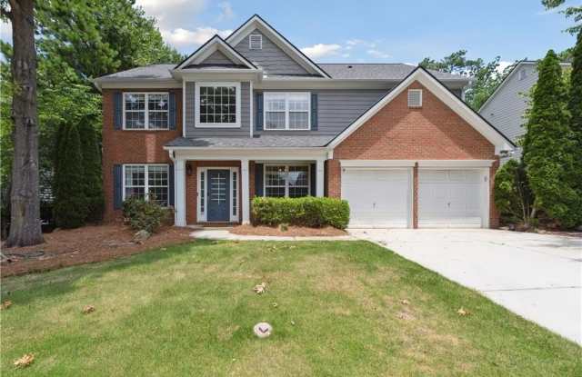 5839 Buckner Creek Drive photos photos
