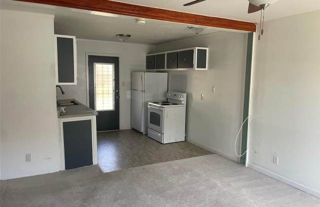 98-1277 Hoohiki Place Gallery 2