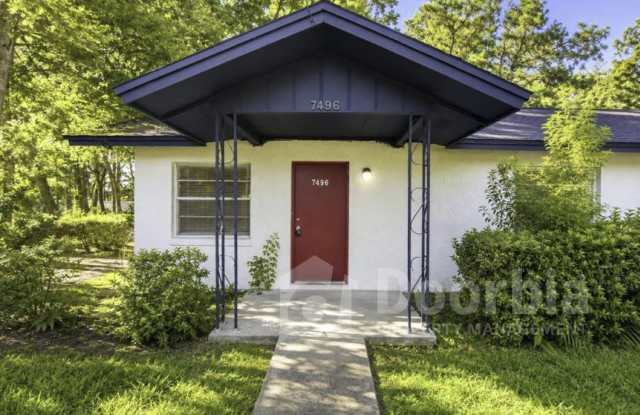7496 Necia Dr S photos photos 7496 Necia Dr S photos photos