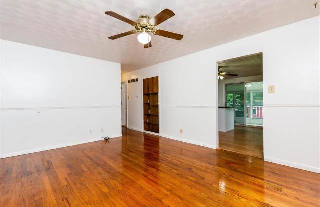 16 Sungrove Drive Gallery 3