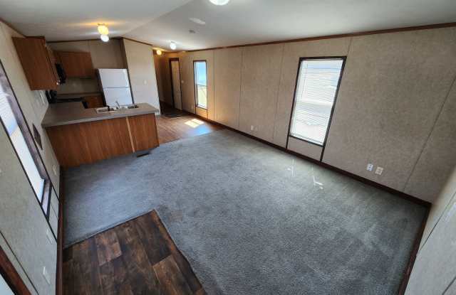 16469 County Road 1526Garden Oaks #139 Gallery 2