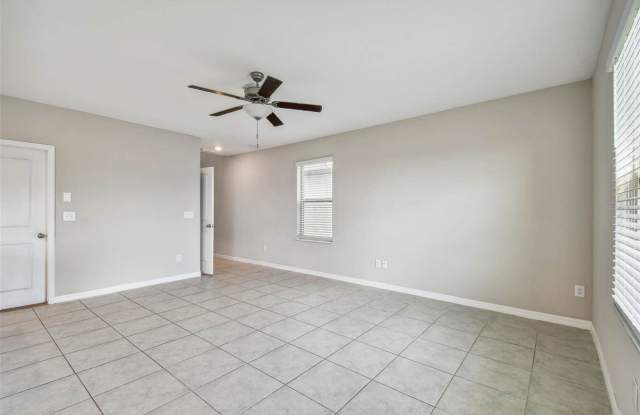 31288 Barrel Wave Way Gallery 4