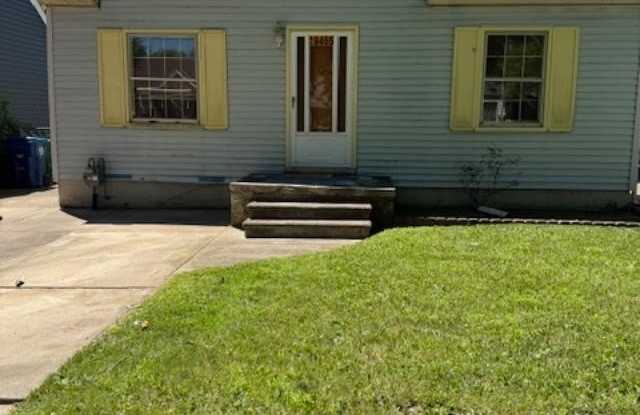 19465 Seminole photos photos 19465 Seminole photos photos