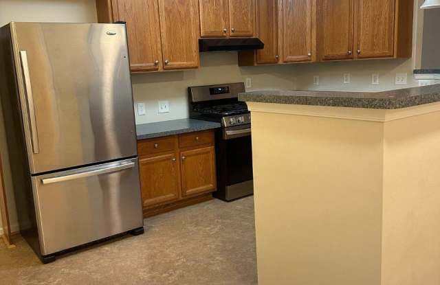 9712 HANDERSON Place Gallery 3