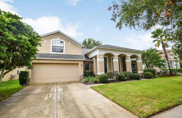 289 Via Russo Ln - 289 via Russo Lane, Lake Mary, FL 32746